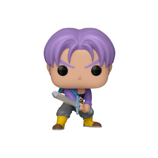 EAN 889698442596 - FUNKO 44259 figura de acción y colleccionable imagen 1