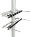 EAN 5715063669327 - Lanview RWMIP65-POLEMOUNT no categorizado imagen 1