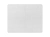 EAN 5901969407723 - NATEC Printable Negro, Blanco imagen 4