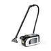 EAN 4066529001603 - Kärcher SE 3 Compact Home Floor 2,9 L Aspiradora cilíndrica Seca y húmeda 500 W Sin bolsa imagen 1