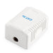 EAN 8716309096973 - Gembird NCAC-1F5E-01 adaptador e inyector de PoE imagen 3
