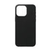 EAN 5715685005671 - PanzerGlass CARE™ by ® Case Black iPhone 15 Pro Max funda para teléfono móvil Negro imagen 4