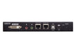 EAN 4719264649271 - ATEN CN9600-AT-G interruptor KVM Negro imagen 3