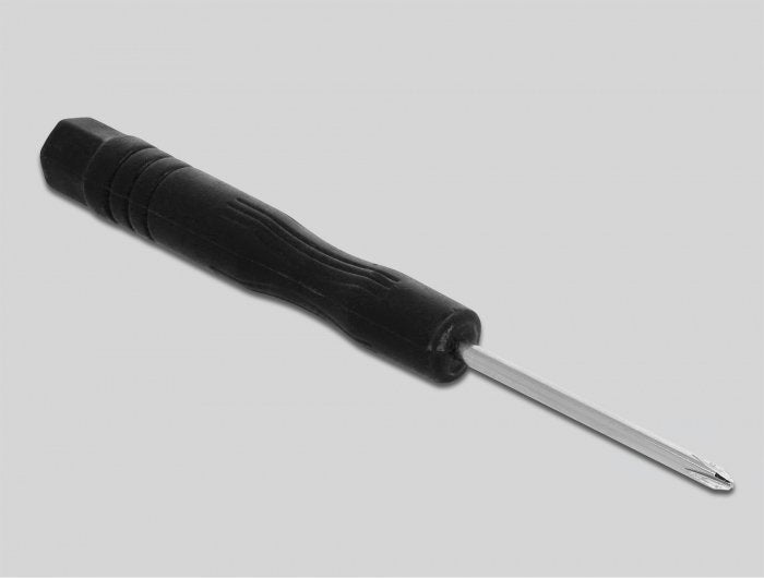 EAN 4043619640690 - DeLOCK 64069 tarjeta y adaptador de interfaz Interno M.2 imagen 3