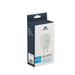 EAN 4260709013206 - Rivacase PS4101 Universal Blanco Corriente alterna Carga rápida Auto imagen 20