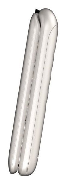 EAN 4255781906171 - Gigaset GL595 7,11 cm (2.8") 114 g Blanco Teléfono para personas mayores imagen 7