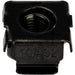 EAN 65030882927 - StarTech.com CABCAGENUTS1032 tuerca Tuerca de jaula 50 pieza(s) imagen 1