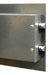 EAN 5032548003538 - Phoenix Safe Co. VELA DEPOSIT 51 L Acero Grafito, Metálico imagen 8