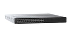 EAN 5397184224403 - DELL S-Series S5224F-ON Gestionado L2/L3 1U Negro imagen 3