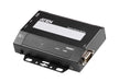 EAN 4710469341021 - ATEN SN3001 servidor serie imagen 1