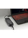 EAN 3567049001032 - Port Designs 900103 adaptador e inversor de corriente Interior 150 W imagen 2