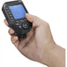 EAN 6952344226261 - Godox XProIIO transmisor de dato de cámara 100 m Negro imagen 4