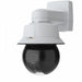 EAN 7331021081963 - Axis 02446-003 cámara de vigilancia Cámara de seguridad IP Exterior 3840 x 2160 Pixeles Pared imagen 1