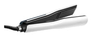 EAN 6978515256431 - Dreame AuraSteam Plancha de pelo Vapor Blanco, Negro 68 W 1,8 m imagen 4