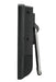 EAN 0887993006536 - Shuttle P25N PC/estación de trabajo barebone Todo-en-Uno Negro N100 Altavoces incorporados imagen 7