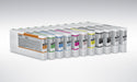 EAN 0010343877719 - Epson T653B Green Ink Cartridge (200ml) cartucho de tinta 1 pieza(s) Original imagen 2