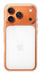 EAN 195950664157 - Apple MGFT4ZM/A funda para teléfono móvil 16 cm (6.3") Transparente imagen 2