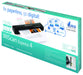 EAN 3700379530913 - I.R.I.S. IRIScan Express 4 Escáner alimentado con hojas 1200 x 1200 DPI A4 Negro imagen 10