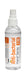 EAN 4823108605528 - Colorway CW-3912 desinfectante de manos 100 ml Vaporizador Líquido imagen 1
