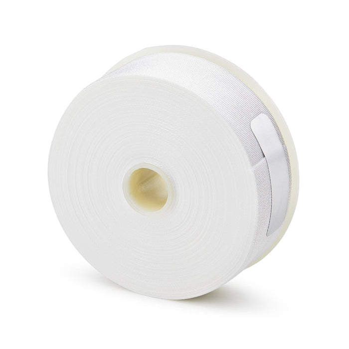 EAN 65030923545 - StarTech.com FOCLEANERREFILL Accesorios de limpieza para fibra óptica imagen 1