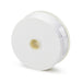EAN 65030923545 - StarTech.com FOCLEANERREFILL Accesorios de limpieza para fibra óptica imagen 1