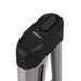 EAN 853988006416 - WahooFitness KICKR CLIMB Negro, Plata imagen 4
