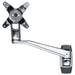 EAN 65030881463 - StarTech.com ARMWALLDSLP soporte para monitor 76,2 cm (30") Plata imagen 14