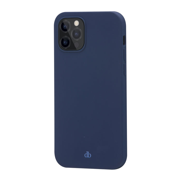 EAN 5711428013910 - dbramante1928 Monaco funda para teléfono móvil 15,4 cm (6.06") Azul imagen 5