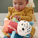 EAN 0194735101535 - Fisher-Price Planet Friends HKD64 juguete de peluche imagen 3