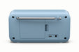 EAN 4974019204420 - Sharp DR-P420 Portátil Digital Azul imagen 4