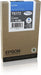 EAN 10343869875 - Epson Ink Cartridge HC Cyan 7k cartucho de tinta 1 pieza(s) Original Alto rendimiento (XL) imagen 1
