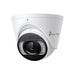 EAN 8885020625622 - TP-Link InSight S445S Torreta Cámara de seguridad IP Interior y exterior 2688 x 1520 Pixeles Techo/pared imagen 1