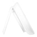 EAN 745883922406 - Belkin WIA014hqWH Auriculares, Smartphone Blanco USB Cargador inalámbrico Carga rápida Interior imagen 3