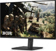 EAN 5397321030553 - Alienware AW2726DM pantalla para PC 67,3 cm (26.5") 2560 x 1440 Pixeles Quad HD QD-OLED Negro imagen 3