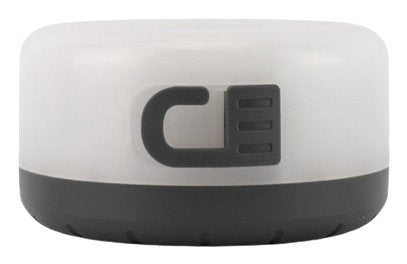 EAN 4040895012517 - RealPower 492880 tira de luces 8 m LED imagen 3