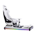EAN 4711475647831 - Thermaltake GSC-F50-CPASWH-01 accesorio para simulador de vuelo/carreras Cabina de vuelo imagen 1