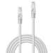 EAN 4002888482004 - Lindy 48200 cable de red Blanco 0,3 m Cat6 U/UTP (UTP) imagen 3