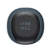 EAN 5291485010034 - Canyon BSP-8 Altavoz monofónico portátil Grafito imagen 4