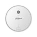 EAN 6923172538963 - Dahua Technology DHI-HY-SA21A-W2(868) detector de humo Detector fotoeléctrico de reflexión Inalámbrico imagen 2