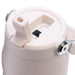 EAN 1210001998070 - Stanley 1913 10-11283-145 Uso diario 700 ml Acero inoxidable Rosa imagen 3