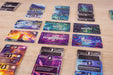 EAN 4250231742132 - Pegasus Compile 40 min Juego de mesa imagen 4