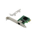 EAN 4015867236239 - LevelOne GNC-0113 adaptador y tarjeta de red Interno Ethernet 5000 Mbit/s imagen 4