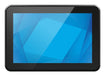 EAN 0843173155685 - Elo Touch Solutions 0764L Pantalla plana para señalización digital 17,8 cm (7") LED 400 cd / m² Negro Pan imagen 1