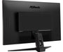 EAN 4710483937934 - Asrock PG27FF1A pantalla para PC 68,6 cm (27") 1920 x 1080 Pixeles Full HD Negro imagen 3