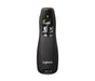 EAN 5099206018112 - Logitech 910-001356 apuntador inalámbricos RF Negro imagen 6