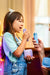 EAN 0850031616967 - myFirst Voice 2 Altavoz portátil para niños imagen 7