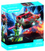 EAN 4008789718327 - Playmobil 71832 set de juguetes imagen 3