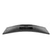 EAN 4038986110198 - AOC V5 CU34V5C/BK pantalla para PC 86,4 cm (34") 3440 x 1440 Pixeles Wide Quad HD LED Negro imagen 14