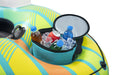 EAN 6942138976724 - Bestway 43398 flotador para piscina y playa Multicolor Imagen PVC Sillón colchoneta hinchable imagen 11