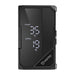 EAN 8436545694206 - Hiditec DC20 PRO Procesador Refrigerador de aire 12 cm Negro 1 pieza(s) imagen 3